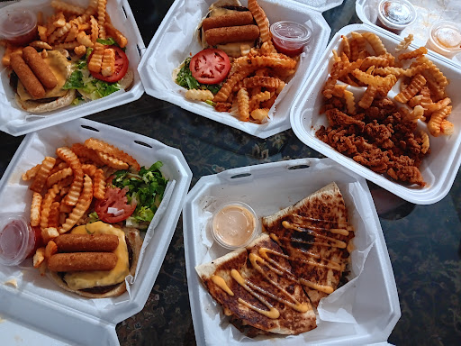 Photo of HABIBI BOWLS - 5640 15th St E, Bradenton, FL 34203