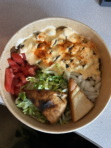 Photo of HABIBI BOWLS - 5640 15th St E, Bradenton, FL 34203