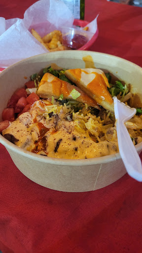 Photo of HABIBI BOWLS - 5640 15th St E, Bradenton, FL 34203