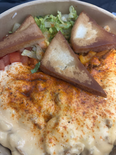 Photo of HABIBI BOWLS - 5640 15th St E, Bradenton, FL 34203