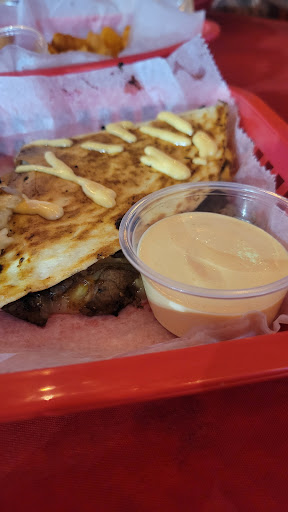 Photo of HABIBI BOWLS - 5640 15th St E, Bradenton, FL 34203