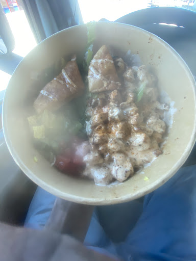 Photo of HABIBI BOWLS - 5640 15th St E, Bradenton, FL 34203