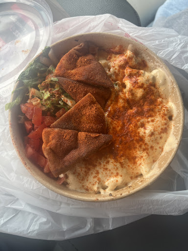 Photo of HABIBI BOWLS - 5640 15th St E, Bradenton, FL 34203