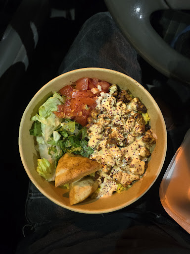 Photo of HABIBI BOWLS - 5640 15th St E, Bradenton, FL 34203
