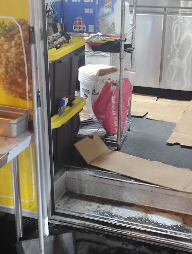 Photo of HABIBI BOWLS - 5640 15th St E, Bradenton, FL 34203