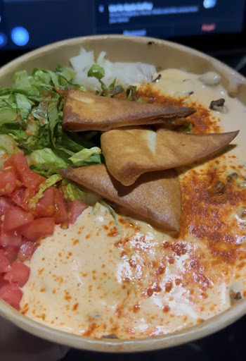 Photo of HABIBI BOWLS - 5640 15th St E, Bradenton, FL 34203