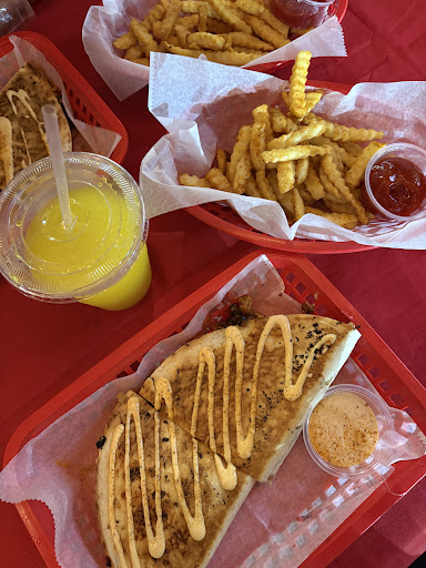 Photo of HABIBI BOWLS - 5640 15th St E, Bradenton, FL 34203