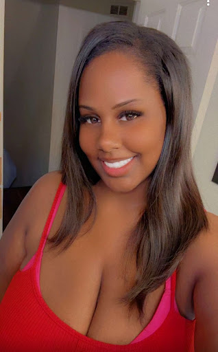 Photo of Pita Fresh Express - 1935 W Brandon Blvd, Brandon, FL 33511