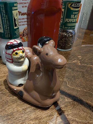 Photo of Pita Fresh Express - 1935 W Brandon Blvd, Brandon, FL 33511