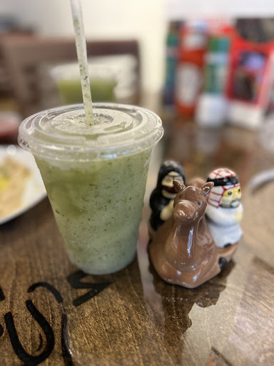 Photo of Pita Fresh Express - 1935 W Brandon Blvd, Brandon, FL 33511