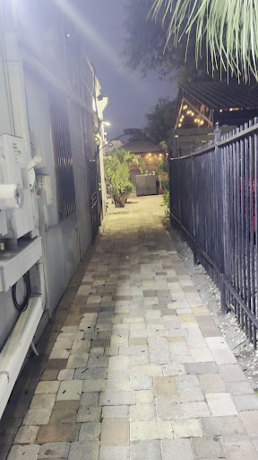 Photo of Petra Mediterranean Restaurant - 1118 W Kennedy Blvd, Tampa, FL 33606