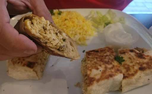 Photo of Zenobia Mediterranean & Kebab Grill - 1857 Lakewood Ranch Blvd, Bradenton, FL 34211