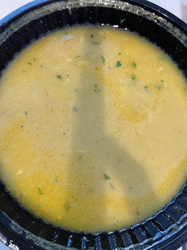 Photo of Zenobia Mediterranean & Kebab Grill - 1857 Lakewood Ranch Blvd, Bradenton, FL 34211