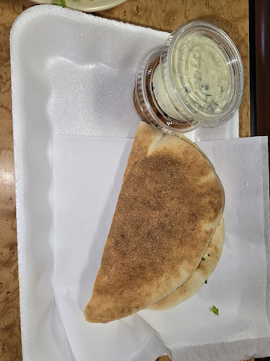 Photo of Hamada kabob حمادة مشاوي - 11124 N 30th St, Tampa, FL 33612