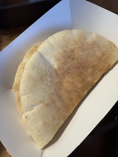 Photo of Hamada kabob حمادة مشاوي - 11124 N 30th St, Tampa, FL 33612