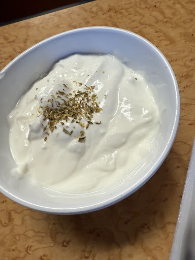 Photo of Hamada kabob حمادة مشاوي - 11124 N 30th St, Tampa, FL 33612