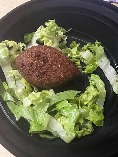 Photo of Abu Omar Halal - Tampa, FL - 12208 N 56th St, Temple Terrace, FL 33617