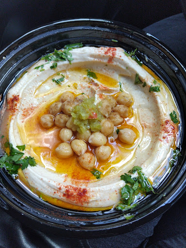 Photo of Zaky Zak's - 2778 E Fowler Ave, Tampa, FL 33612