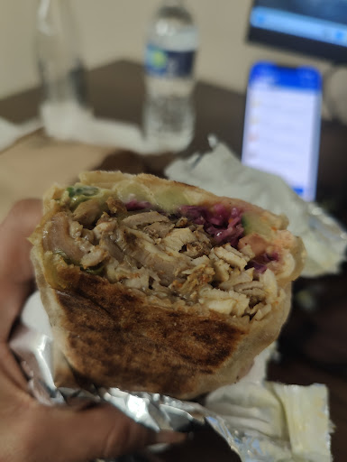 Photo of Zaky Zak's - 2778 E Fowler Ave, Tampa, FL 33612