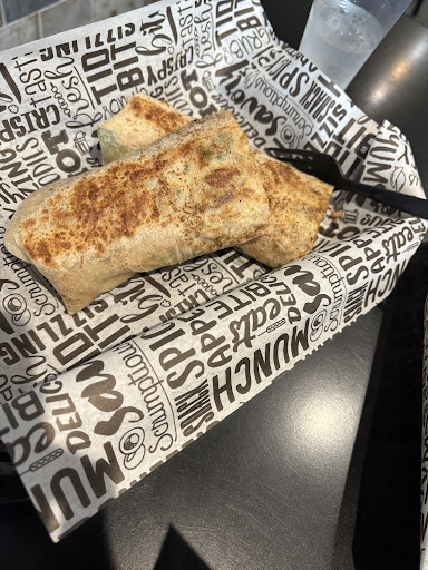 Photo of Zaky Zak's - 2778 E Fowler Ave, Tampa, FL 33612