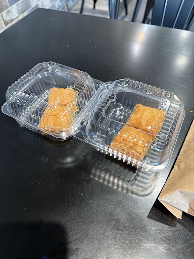 Photo of Zaky Zak's - 2778 E Fowler Ave, Tampa, FL 33612