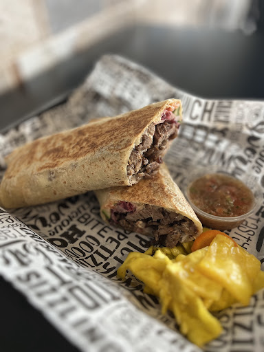 Photo of Zaky Zak's - 2778 E Fowler Ave, Tampa, FL 33612