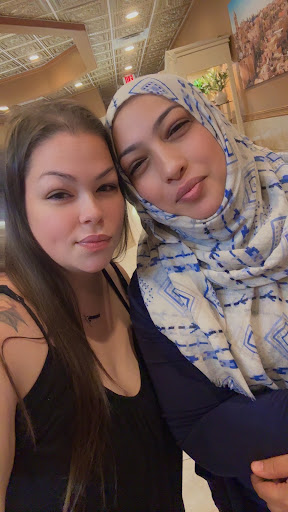 Photo of Jerusalem Grill & Deli - 1050 Bloomingdale Ave, Valrico, FL 33596