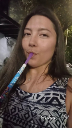 Photo of Dio Modern Mediterranean - 519 N Franklin St, Tampa, FL 33602