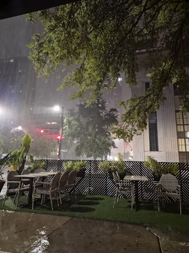 Photo of Dio Modern Mediterranean - 519 N Franklin St, Tampa, FL 33602