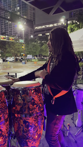 Photo of Dio Modern Mediterranean - 519 N Franklin St, Tampa, FL 33602