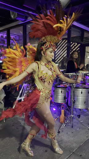 Photo of Dio Modern Mediterranean - 519 N Franklin St, Tampa, FL 33602