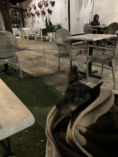 Photo of Dio Modern Mediterranean - 519 N Franklin St, Tampa, FL 33602