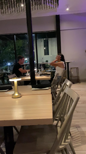 Photo of Dio Modern Mediterranean - 519 N Franklin St, Tampa, FL 33602