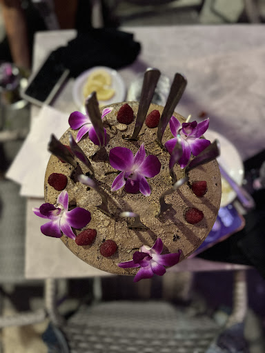 Photo of Dio Modern Mediterranean - 519 N Franklin St, Tampa, FL 33602