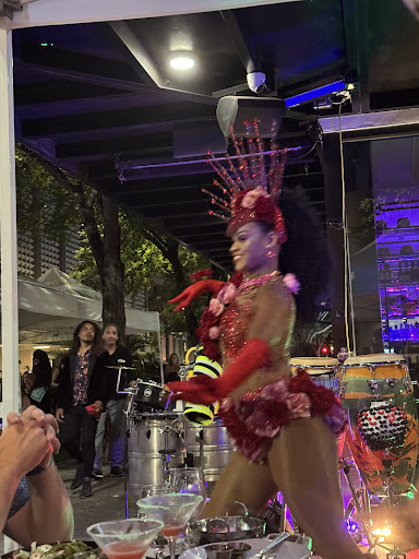 Photo of Dio Modern Mediterranean - 519 N Franklin St, Tampa, FL 33602