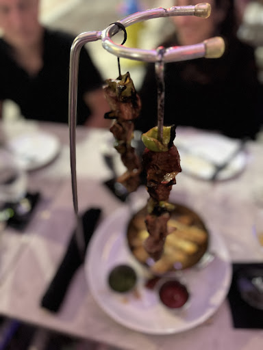 Photo of Dio Modern Mediterranean - 519 N Franklin St, Tampa, FL 33602