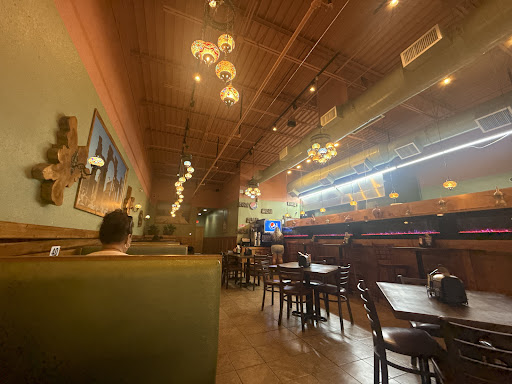 Photo of Grape Leaf Express - 10117 E Adamo Dr #703, Tampa, FL 33619