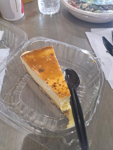 Photo of Nana Street Food - 808 N Franklin St Unit 106A, Tampa, FL 33602