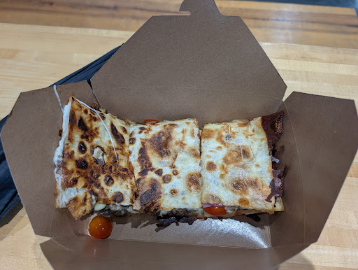 Photo of Nana Street Food - 808 N Franklin St Unit 106A, Tampa, FL 33602