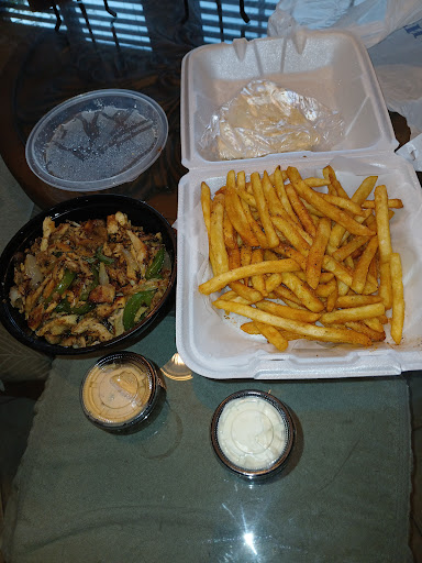 Photo of Janie's Amman (عمان) - 1400 Dr Martin Luther King Way UNIT 107, Sarasota, FL 34234