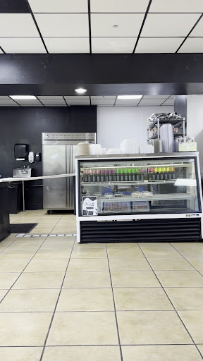 Photo of Janie's Amman (عمان) - 1400 Dr Martin Luther King Way UNIT 107, Sarasota, FL 34234