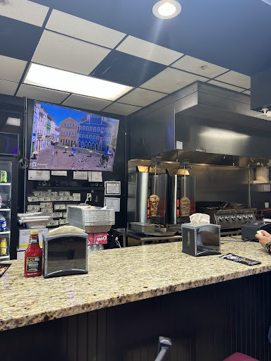 Photo of Janie's Amman (عمان) - 1400 Dr Martin Luther King Way UNIT 107, Sarasota, FL 34234