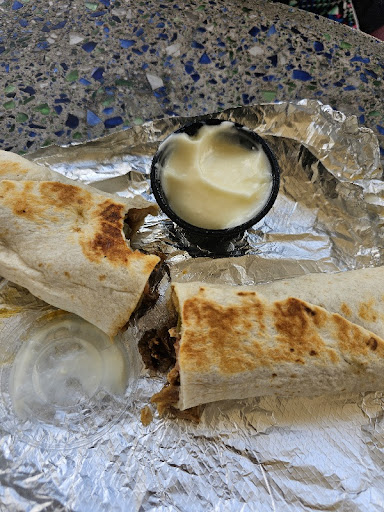 Photo of Janie's Amman (عمان) - 1400 Dr Martin Luther King Way UNIT 107, Sarasota, FL 34234