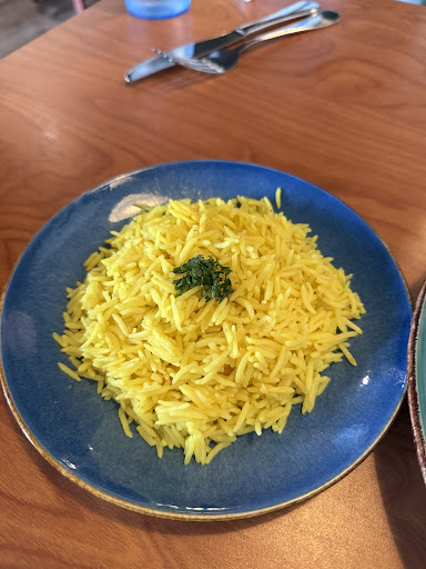 Photo of Truly Greek - 887 E Bloomingdale Ave, Brandon, FL 33511