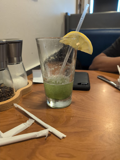 Photo of Truly Greek - 887 E Bloomingdale Ave, Brandon, FL 33511