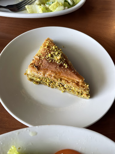 Photo of Truly Greek - 887 E Bloomingdale Ave, Brandon, FL 33511