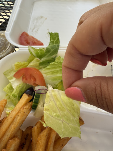 Photo of Truly Greek - 887 E Bloomingdale Ave, Brandon, FL 33511