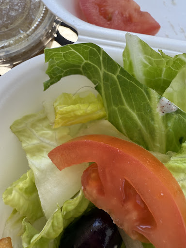 Photo of Truly Greek - 887 E Bloomingdale Ave, Brandon, FL 33511