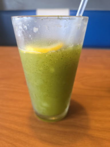 Photo of Truly Greek - 887 E Bloomingdale Ave, Brandon, FL 33511