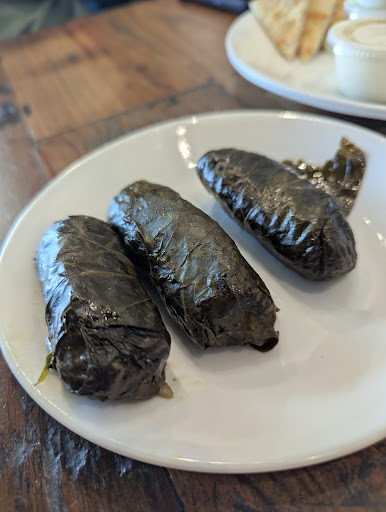 Photo of Little Greek Fresh Grill - 243 Apollo Beach Blvd, Apollo Beach, FL 33572